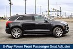 2019 Cadillac XT5 FWD SUV for sale #151130A - photo 8
