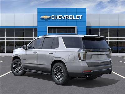 2026 Chevrolet Tahoe 4WD SUV for sale #151142 - photo 2