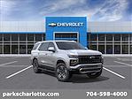 2026 Chevrolet Tahoe 4WD SUV for sale #151142 - photo 3
