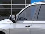 2026 Chevrolet Tahoe 4WD SUV for sale #151142 - photo 12