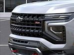2026 Chevrolet Tahoe 4WD SUV for sale #151142 - photo 13
