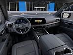2026 Chevrolet Tahoe 4WD SUV for sale #151142 - photo 15