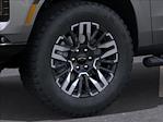 2026 Chevrolet Tahoe 4WD SUV for sale #151142 - photo 9