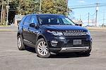 Used 2016 Land Rover Discovery Sport HSE 4WD SUV for sale #151142A - photo 1