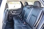 Used 2016 Land Rover Discovery Sport HSE 4WD SUV for sale #151142A - photo 11