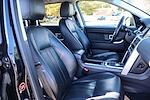 Used 2016 Land Rover Discovery Sport HSE 4WD SUV for sale #151142A - photo 13