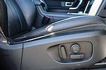 Used 2016 Land Rover Discovery Sport HSE 4WD SUV for sale #151142A - photo 14