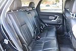 Used 2016 Land Rover Discovery Sport HSE 4WD SUV for sale #151142A - photo 15