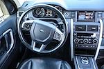 Used 2016 Land Rover Discovery Sport HSE 4WD SUV for sale #151142A - photo 18