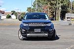 Used 2016 Land Rover Discovery Sport HSE 4WD SUV for sale #151142A - photo 4