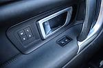 Used 2016 Land Rover Discovery Sport HSE 4WD SUV for sale #151142A - photo 20