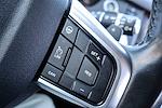 Used 2016 Land Rover Discovery Sport HSE 4WD SUV for sale #151142A - photo 23