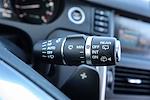 Used 2016 Land Rover Discovery Sport HSE 4WD SUV for sale #151142A - photo 24