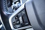 Used 2016 Land Rover Discovery Sport HSE 4WD SUV for sale #151142A - photo 25