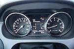Used 2016 Land Rover Discovery Sport HSE 4WD SUV for sale #151142A - photo 27