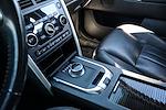 Used 2016 Land Rover Discovery Sport HSE 4WD SUV for sale #151142A - photo 29