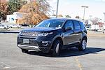 Used 2016 Land Rover Discovery Sport HSE 4WD SUV for sale #151142A - photo 5