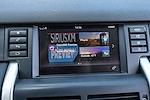 Used 2016 Land Rover Discovery Sport HSE 4WD SUV for sale #151142A - photo 31
