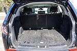 Used 2016 Land Rover Discovery Sport HSE 4WD SUV for sale #151142A - photo 34