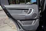 Used 2016 Land Rover Discovery Sport HSE 4WD SUV for sale #151142A - photo 37