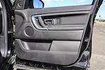 Used 2016 Land Rover Discovery Sport HSE 4WD SUV for sale #151142A - photo 38