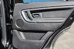 Used 2016 Land Rover Discovery Sport HSE 4WD SUV for sale #151142A - photo 39