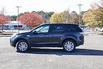 Used 2016 Land Rover Discovery Sport HSE 4WD SUV for sale #151142A - photo 6