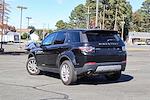 Used 2016 Land Rover Discovery Sport HSE 4WD SUV for sale #151142A - photo 3