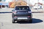 Used 2016 Land Rover Discovery Sport HSE 4WD SUV for sale #151142A - photo 7