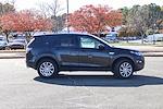 Used 2016 Land Rover Discovery Sport HSE 4WD SUV for sale #151142A - photo 8