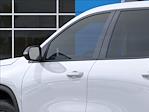 2026 Chevrolet Traverse FWD SUV for sale #151276P - photo 12