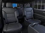 2026 Chevrolet Traverse FWD SUV for sale #151276P - photo 17