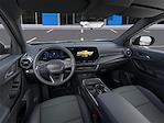 2026 Chevrolet Equinox FWD SUV for sale #151753 - photo 15