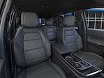 2026 Chevrolet Equinox FWD SUV for sale #151753 - photo 16