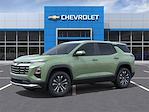 2026 Chevrolet Equinox FWD SUV for sale #151753 - photo 3