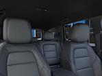 2026 Chevrolet Equinox FWD SUV for sale #151753 - photo 24