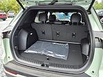 2026 Chevrolet Equinox FWD SUV for sale #151753 - photo 26