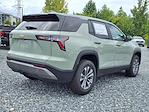 2026 Chevrolet Equinox FWD SUV for sale #151753 - photo 28