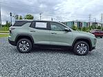 2026 Chevrolet Equinox FWD SUV for sale #151753 - photo 30