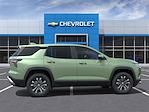 2026 Chevrolet Equinox FWD SUV for sale #151753 - photo 5