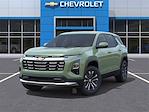 2026 Chevrolet Equinox FWD SUV for sale #151753 - photo 6