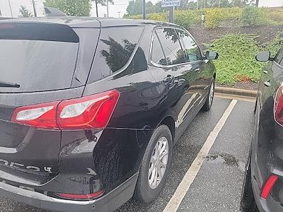 2020 Chevrolet Equinox FWD SUV for sale #151753A - photo 2
