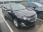2020 Chevrolet Equinox FWD SUV for sale #151753A - photo 1