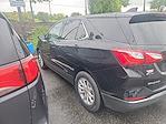 2020 Chevrolet Equinox FWD SUV for sale #151753A - photo 11