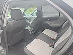2020 Chevrolet Equinox FWD SUV for sale #151753A - photo 14