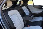 2020 Chevrolet Equinox FWD SUV for sale #151753A - photo 15