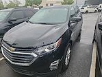2020 Chevrolet Equinox FWD SUV for sale #151753A - photo 3