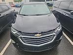 2020 Chevrolet Equinox FWD SUV for sale #151753A - photo 4