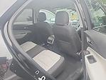 2020 Chevrolet Equinox FWD SUV for sale #151753A - photo 7