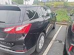 2020 Chevrolet Equinox FWD SUV for sale #151753A - photo 2